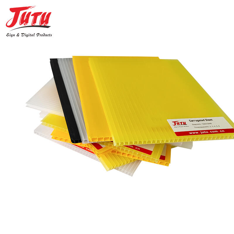 Überlegene Feuchtigkeitsbeständigkeit für eine lange Lebensdauer