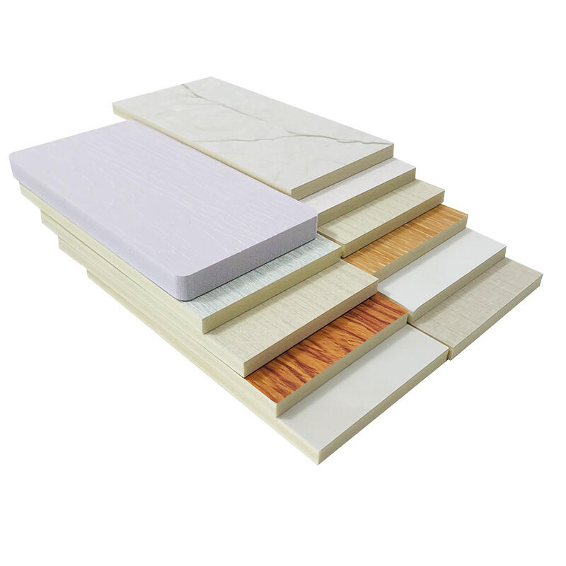 Facilité d'installation