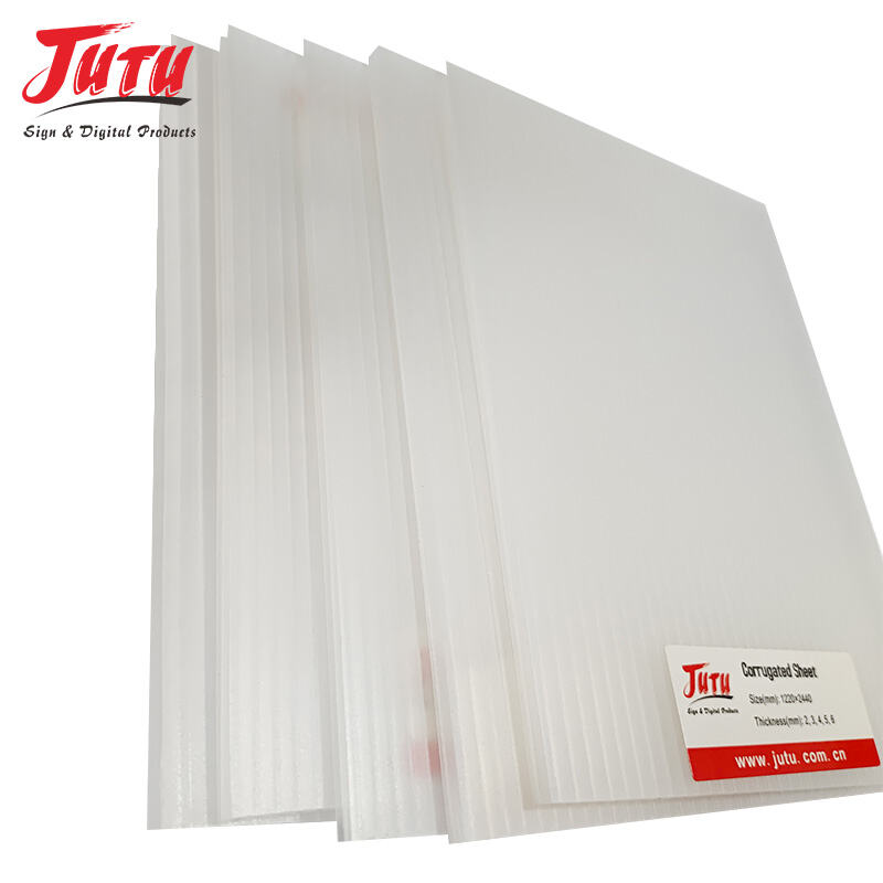 Superior Structural Engineering with Optimized Weight Distribution