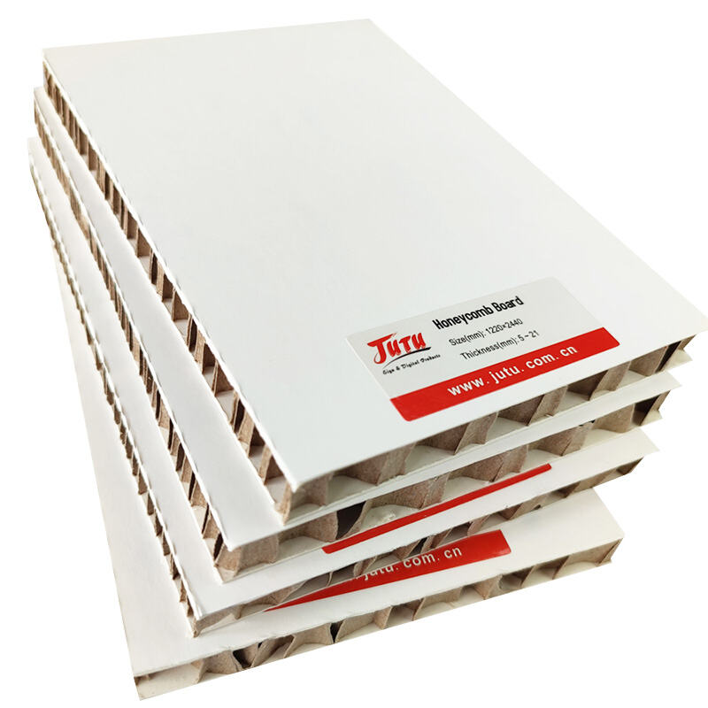 مقاومة استثنائية للمواد الكيميائية والظروف البيئية