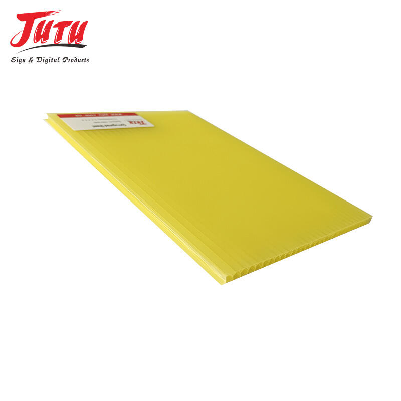 Keanekaragaman dan Keperluan yang Luar Biasa