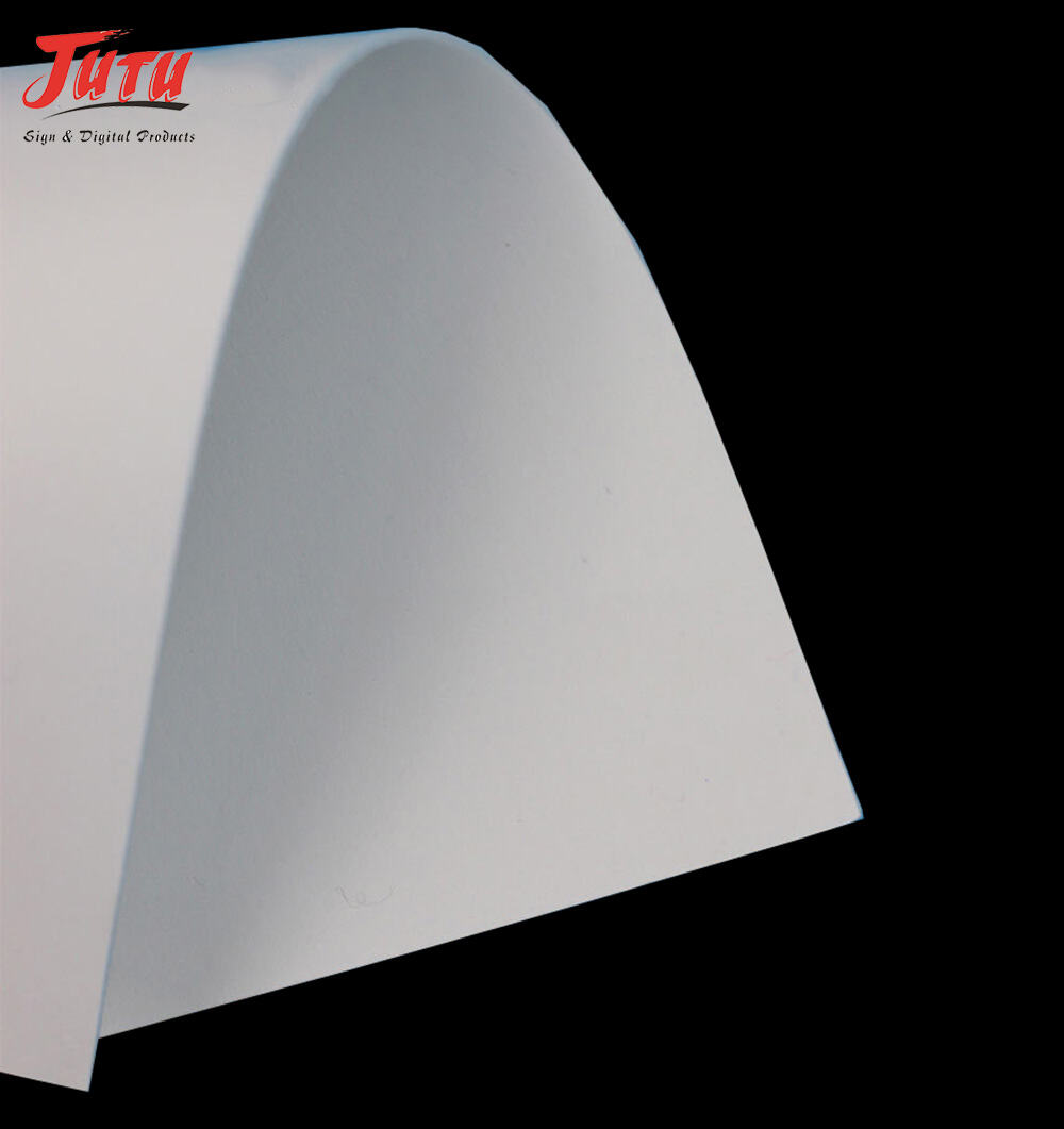 Hervorragende Umweltbeständigkeit und Witterungsbeständigkeit