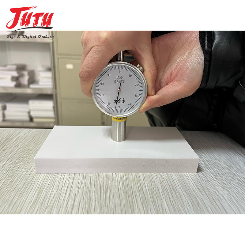 Long-Lasting Durability