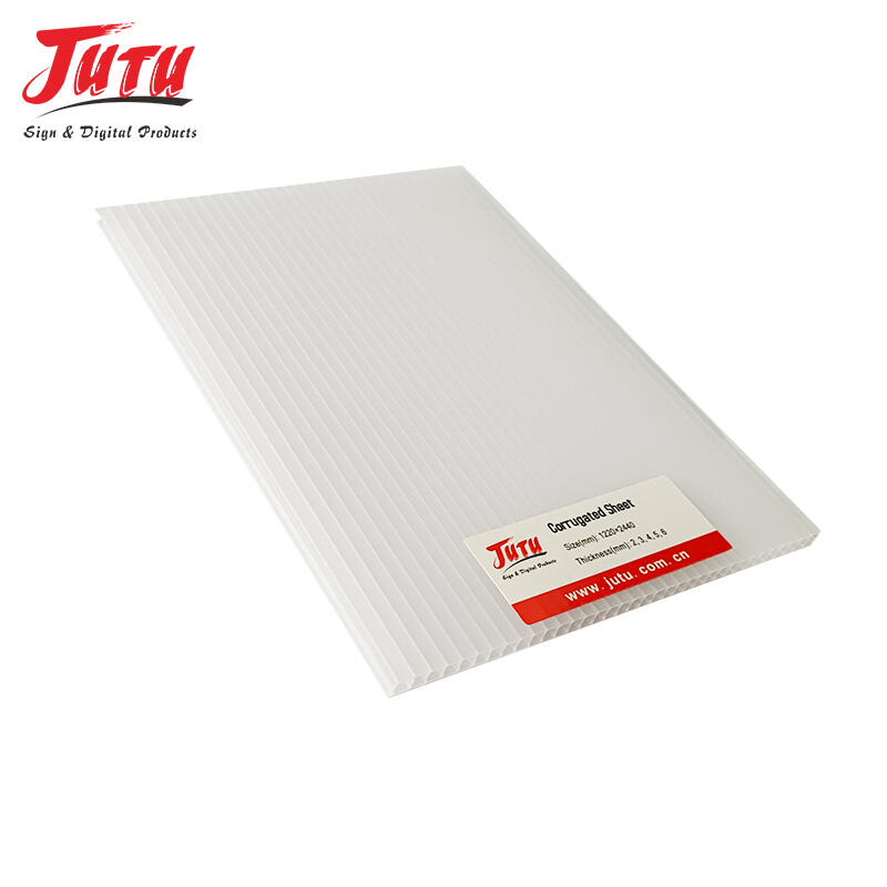 Nadzwyczajny stosunek wytrzymałości do wagi i wydajność konstrukcyjna