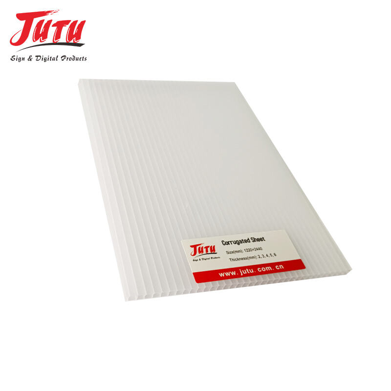 Hervorragende Schlagzähigkeit und strukturelle Haltbarkeit