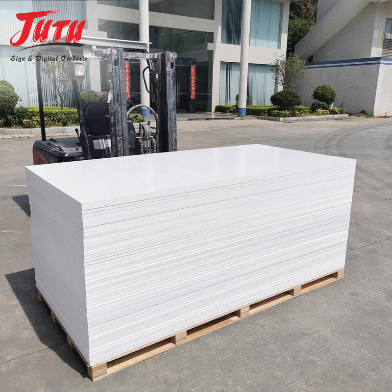 Superior Insulation Properties