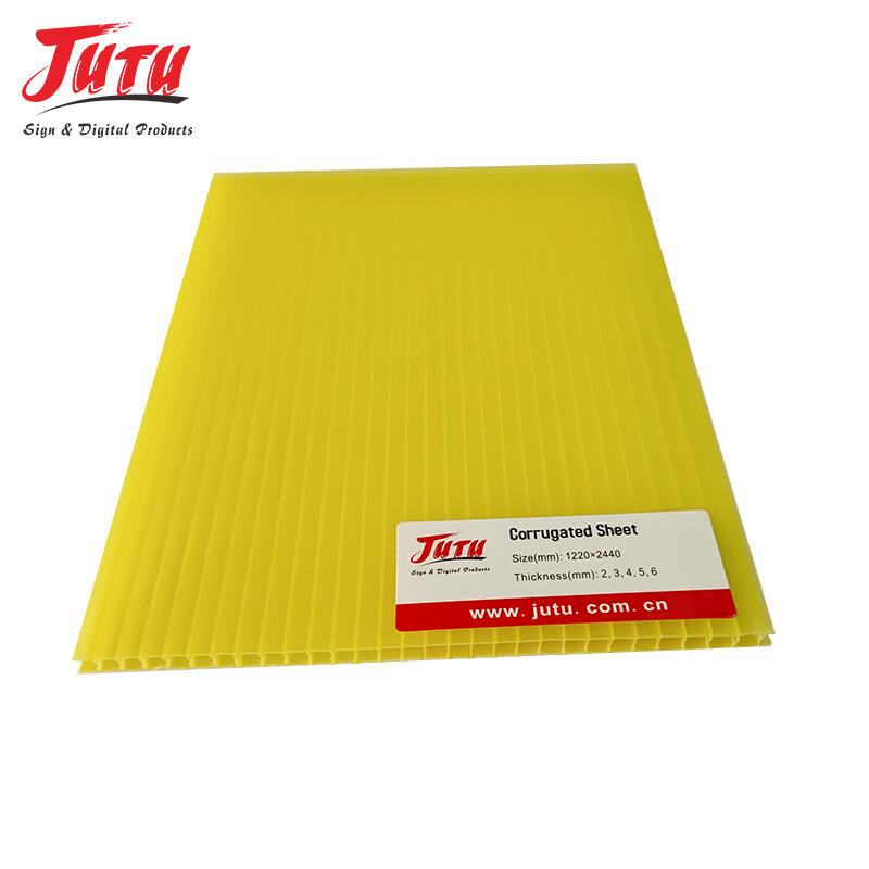 PVC Foam Sheet Applications in Industrial Fabrication and Prototyping