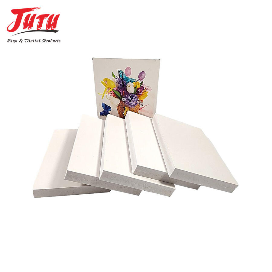 PVC-Foam-Board-25 (9).jpg
