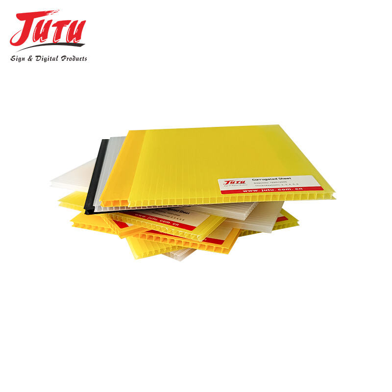 Eccellente rapporto tra resistenza e peso