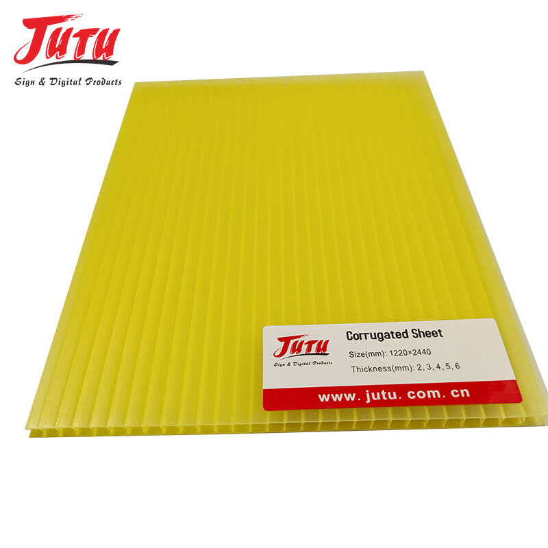 Precyzyjna Inżynieria i Doskonałość w Zakresie Personalizacji