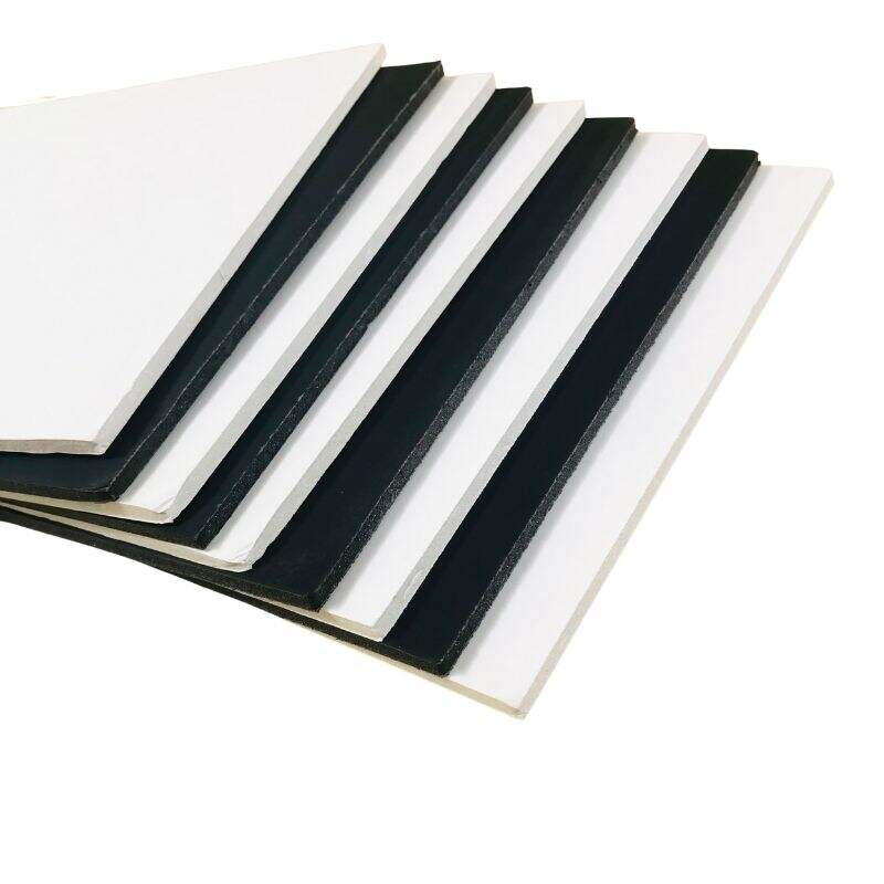 Versatile Applications and Easy Installation Solutions