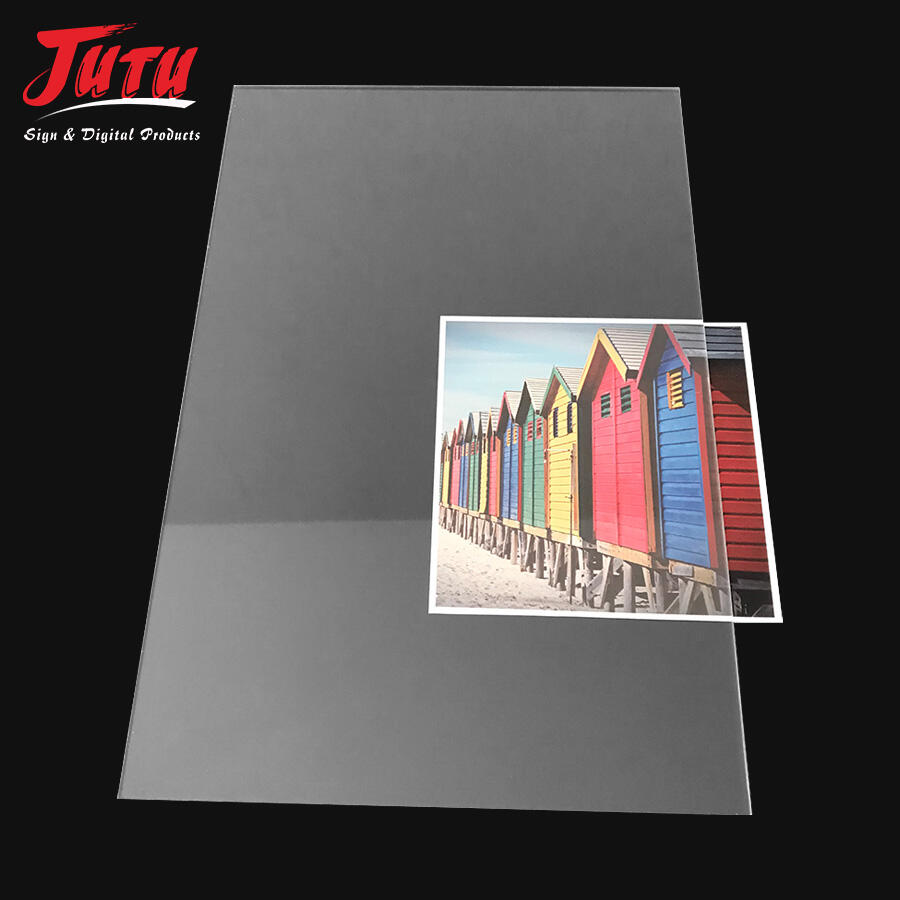 Pemasangan yang tak tertandingi