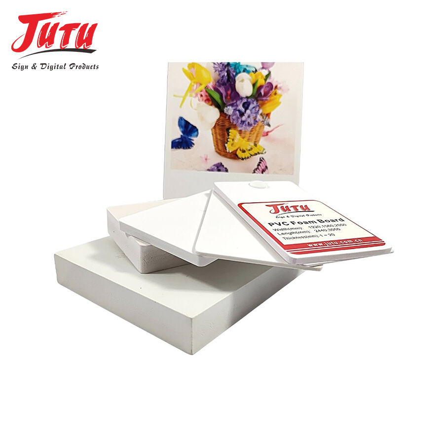 Hervorragende Widerstandsfähigkeit gegen Witterungseinflüsse und Langlebigkeit