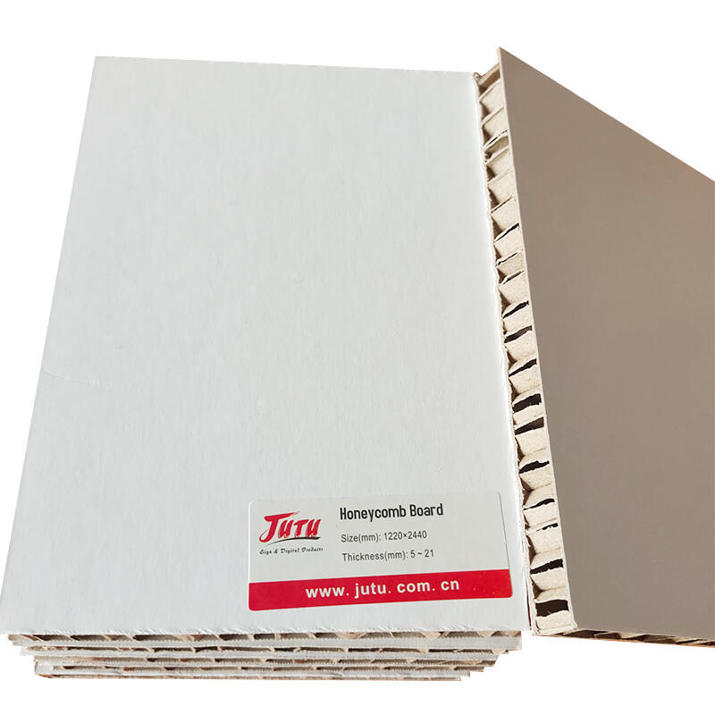 Kekuatan yang Lebih Tinggi untuk Struktur yang Langgeng