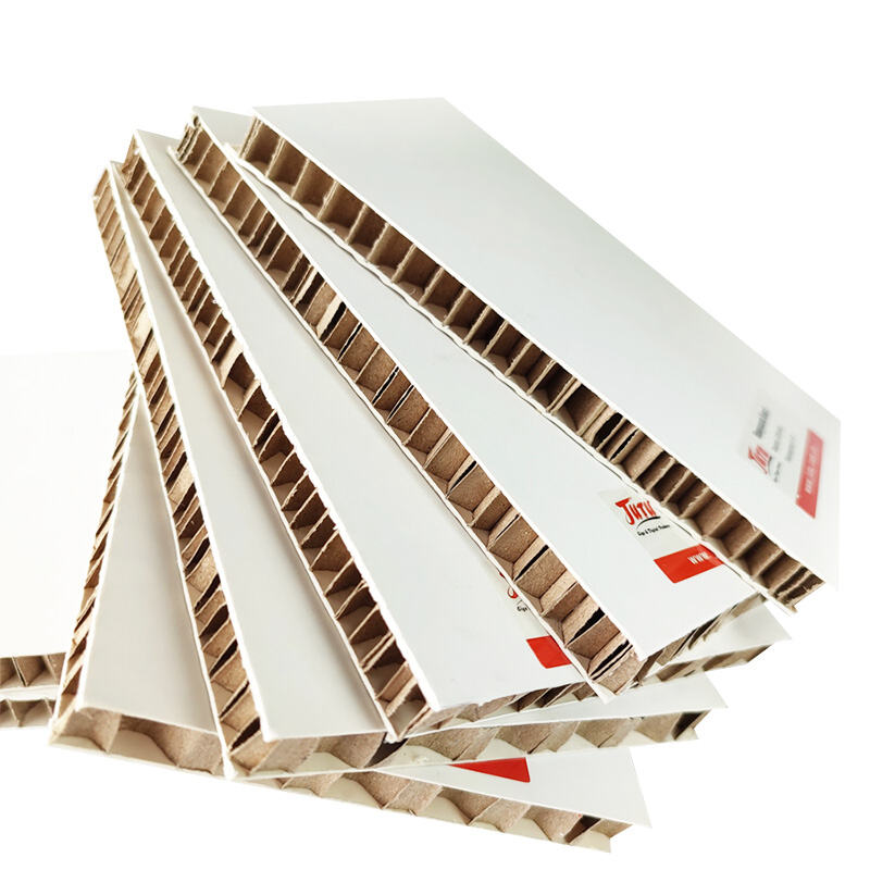 Exceptional Versatility and Customization Options for Diverse Applications