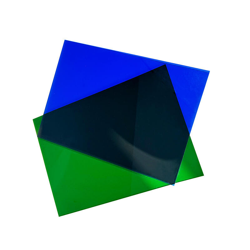 جماليات فاخرة لتعزيز التصميم