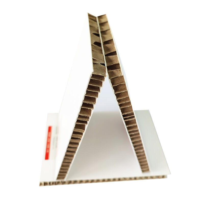 Outstanding Durability and Long-Term Performance Reliability