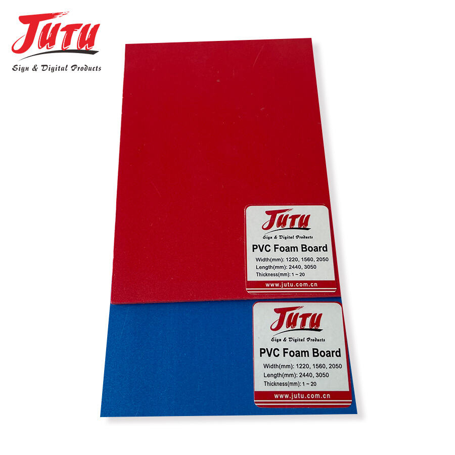 Outstanding Thermal and Acoustic Performance