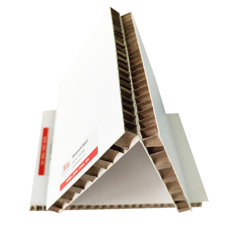 Ketahanan Luar Biasa dan Tahan Terhadap Lingkungan