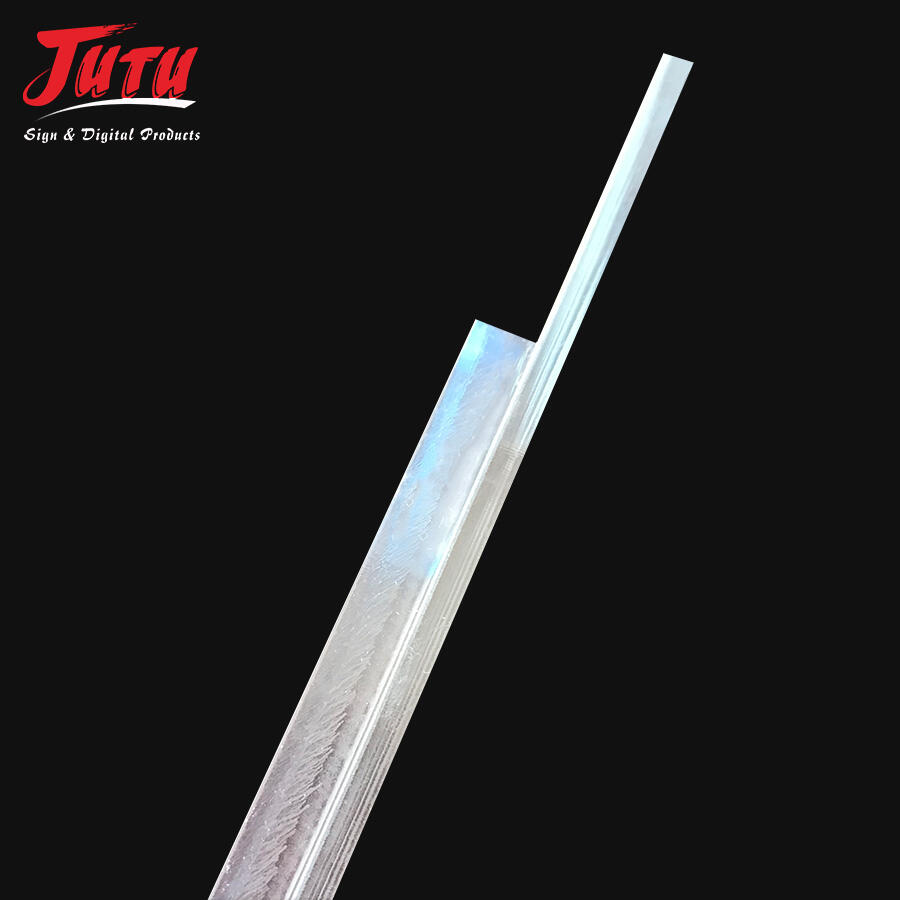 Ketahanan yang Luar Biasa