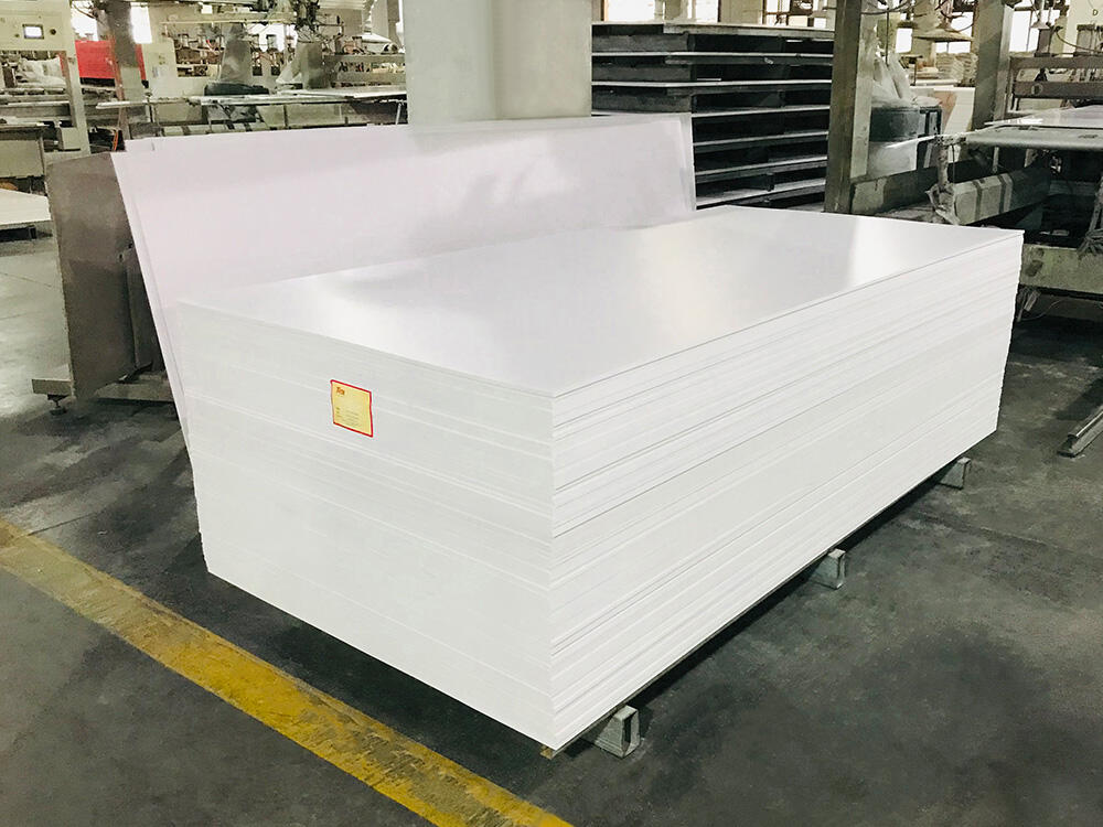 PVC-Foam-Board6.jpg