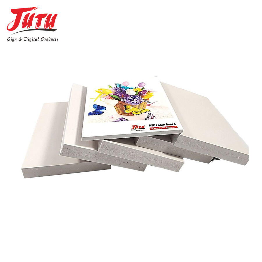 Superior Moisture Resistance