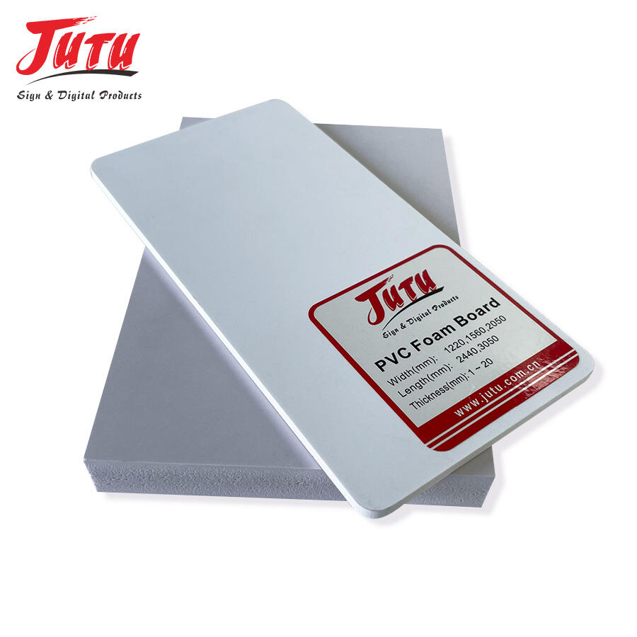 La protection de l'environnement