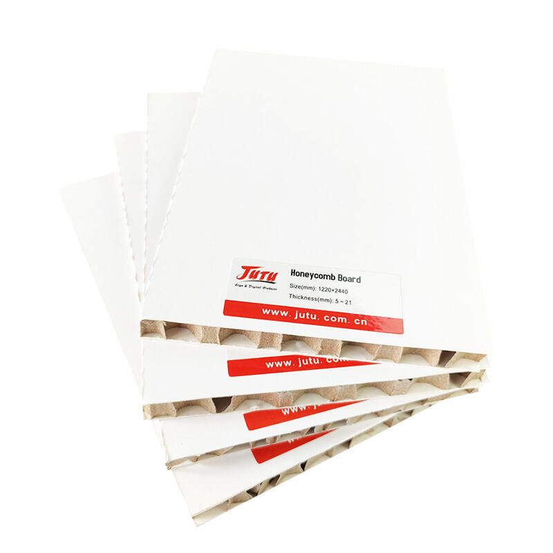 Why Is PP Corrugated Sheet Ideal for Lightweight Transport