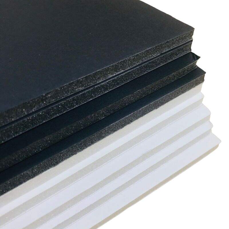 Applications polyvalentes  