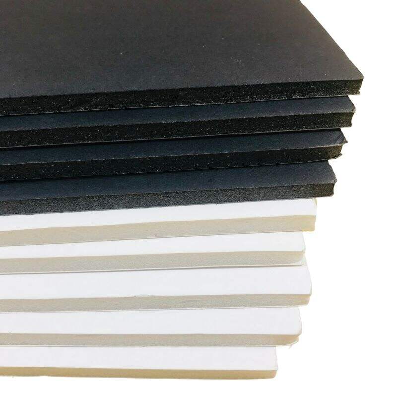 Pratiques de production durables