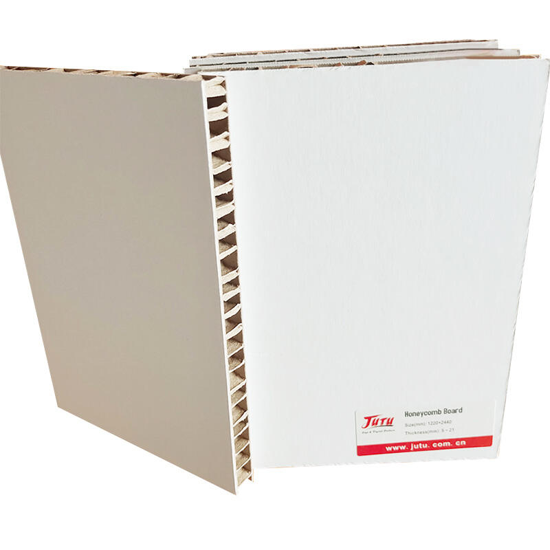 عزل حرارة ممتاز