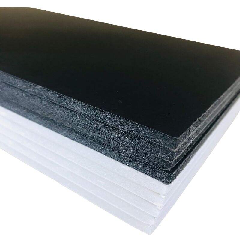 Force et Durabilité sans Équivalent