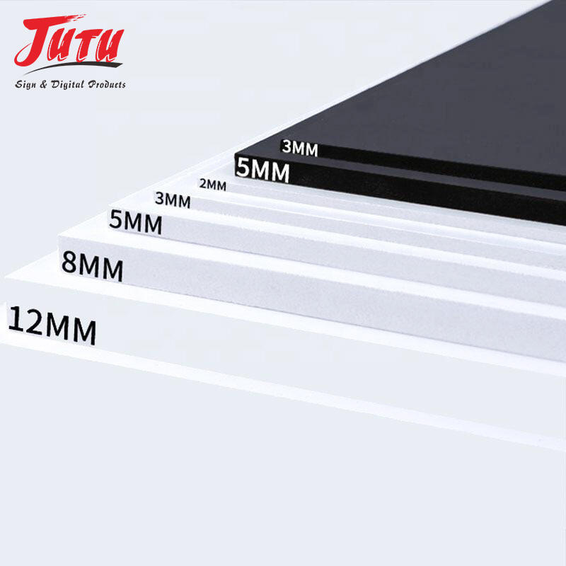 Résistance supérieure à l'humidité