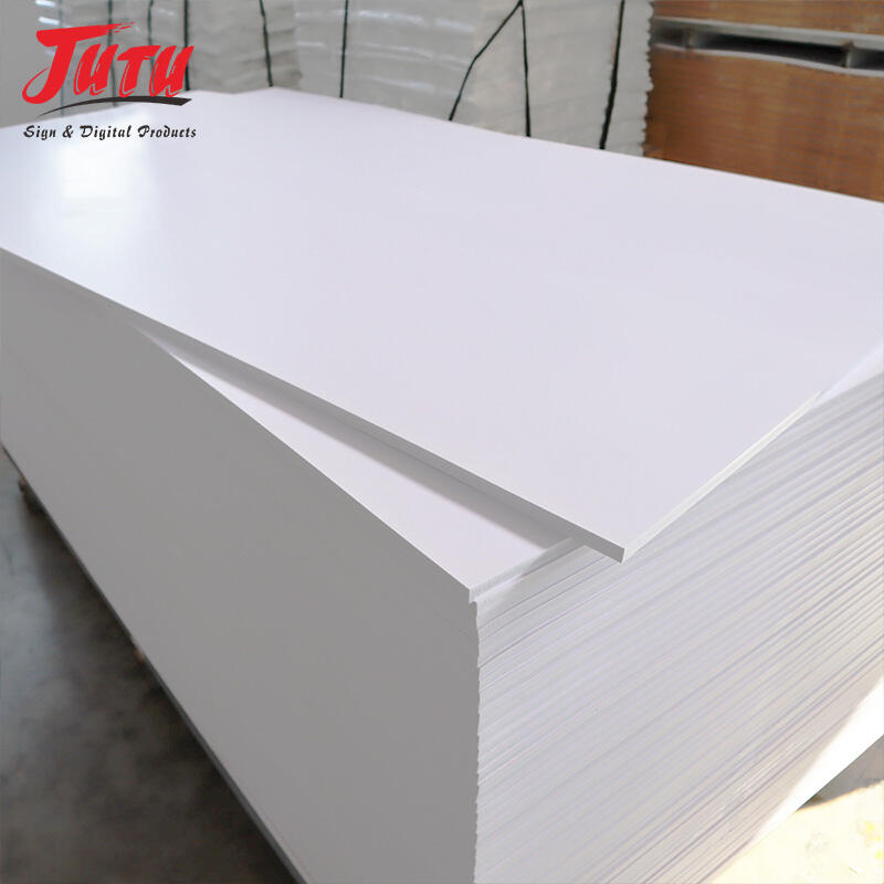 Exceptional Versatility and Easy Customization