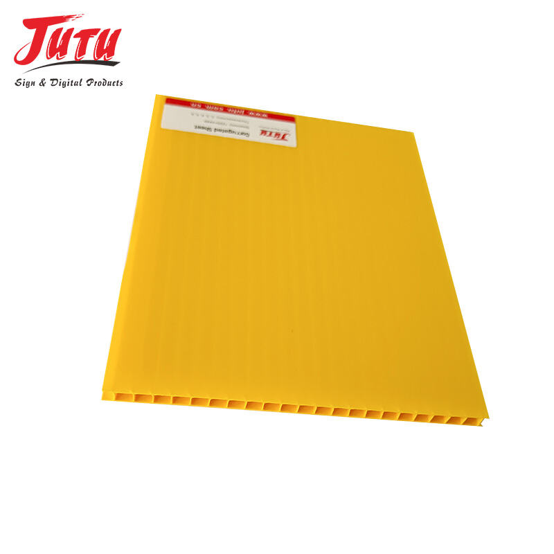 Superior Durability and Impact Resistance