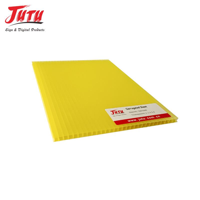 Cost-Effective Solution with Environmental Benefits