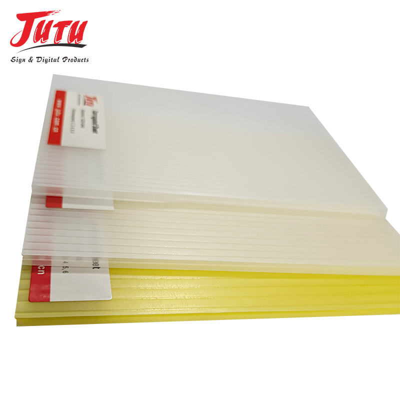 Comprehensive Customization and Application Expertise