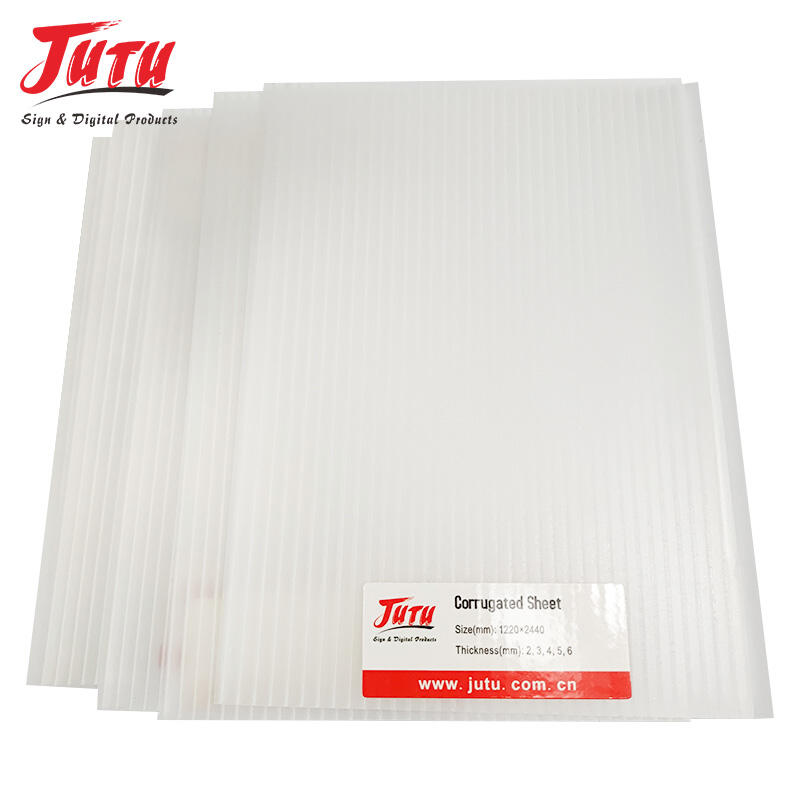 Ein unvergleichliches Leichtbauwerk