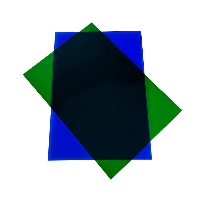 Outstanding Aesthetic Appeal and Design Integration