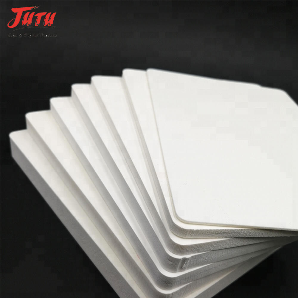 Kostengünstig und umweltfreundlich