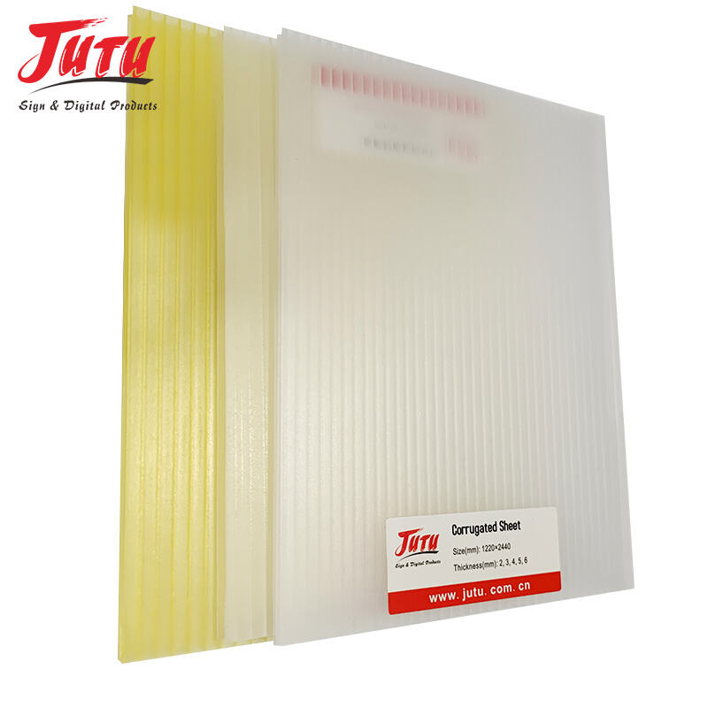 Wyjątkowa jakość druku i wibracja kolorów