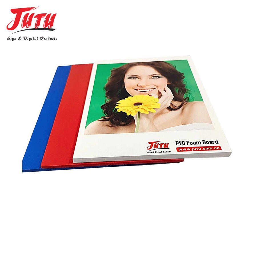 Résistant à l'eau et au feu