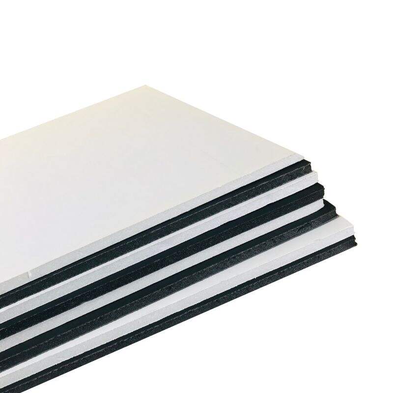 التصنيع المستدام والصديق للبيئة