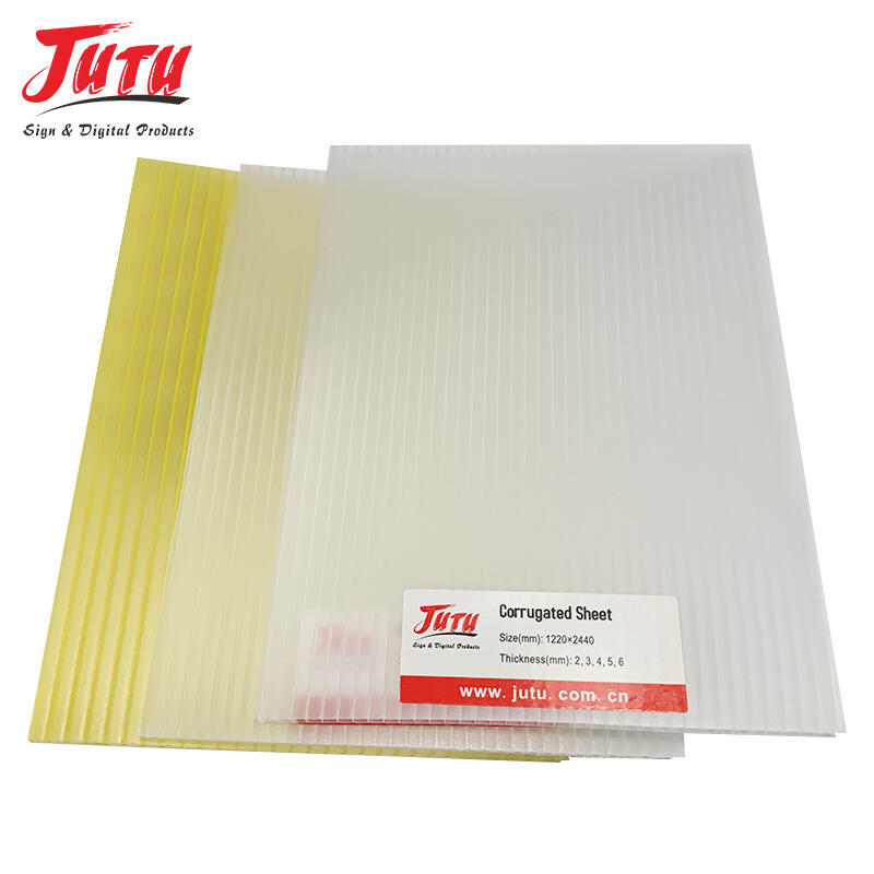 Comprehensive Product Range and Customization Services