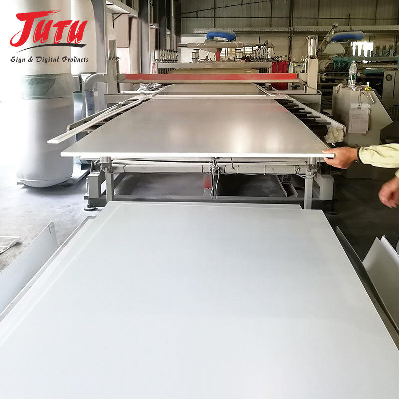 Excellent Sound Absorption