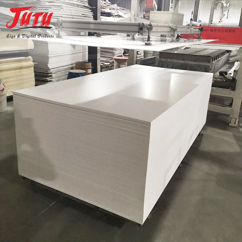 Easy Installation and Versatile Application Methods