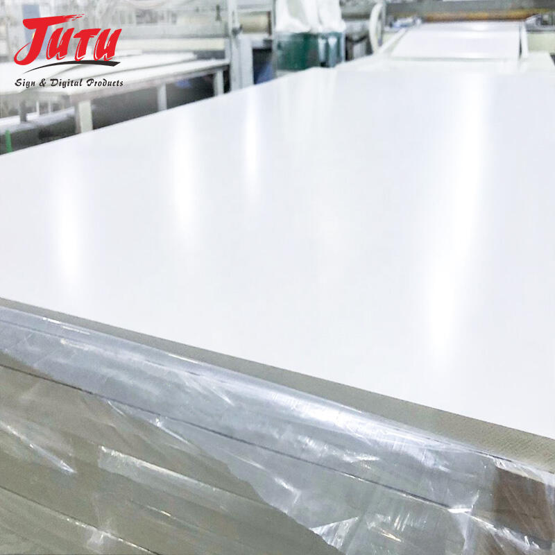 Einfache Installation  