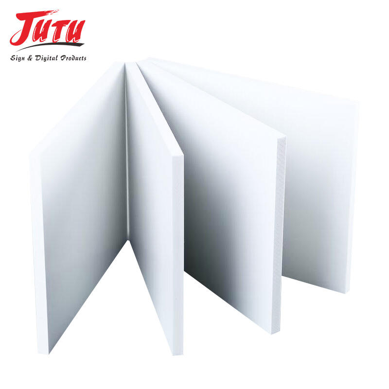 Isolement thermique avancé