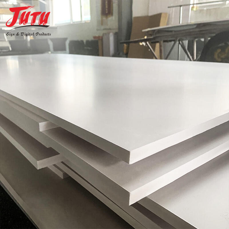 Superior Moisture Resistance