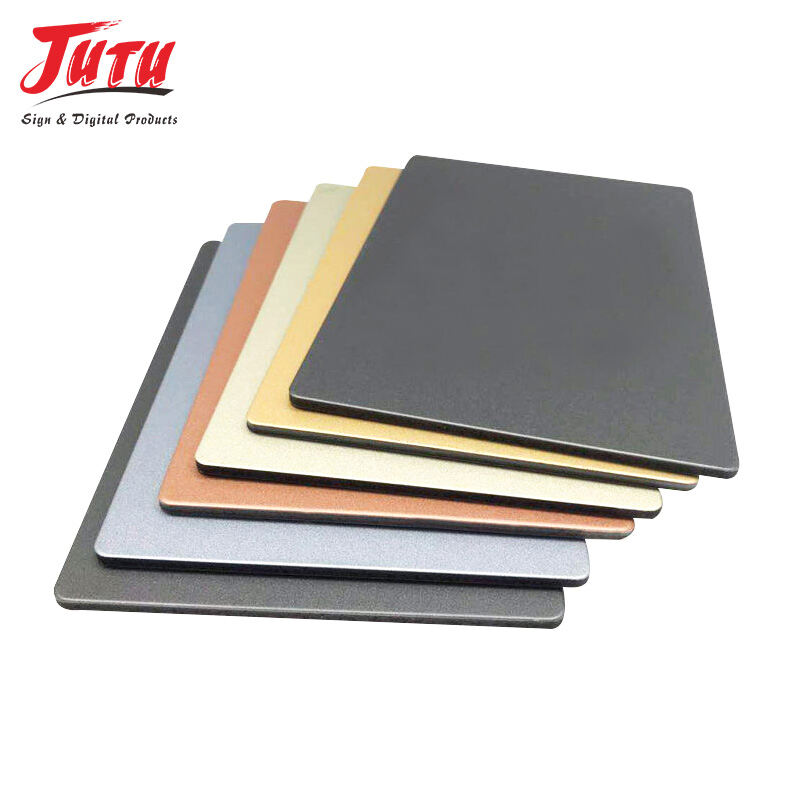 Superior Thermal Insulation